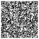 QR code with Donald Jerwers CPA contacts