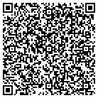 QR code with Air Net Management Inc contacts