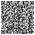 QR code with Style 1 contacts