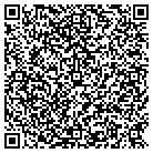 QR code with Jets Cleanup Paint & Body Sp contacts
