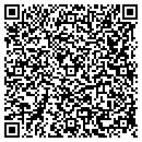 QR code with Hiller Contracting contacts