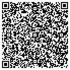 QR code with Neuro Communications Service contacts