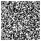 QR code with Georgia Carpet Liquidators contacts