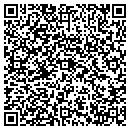 QR code with Marc's Chapel Hill contacts