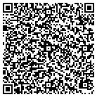QR code with Tabbys American Grill & Bar contacts