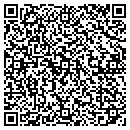 QR code with Easy Access Mobility contacts