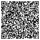 QR code with Mapstrategies contacts