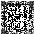 QR code with After School Activity Program contacts