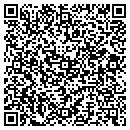 QR code with Clouse & Associates contacts