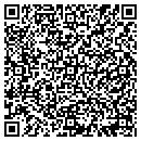 QR code with John F Flory MD contacts