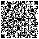 QR code with Midwest Technical Assoc contacts