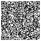 QR code with Schering Laboratory contacts