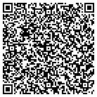 QR code with Strategic Computer Solutions contacts