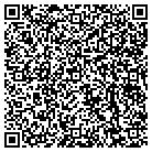 QR code with Helen B Evans Apartments contacts