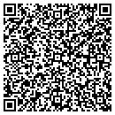 QR code with Peggi Sturm & Assoc contacts