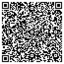 QR code with Prudential contacts