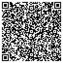 QR code with Joyce E George contacts