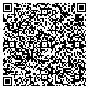 QR code with Jerome R Doute contacts