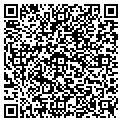QR code with Motiss contacts