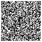 QR code with Abortion Absolute Alternative contacts