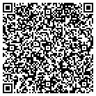 QR code with Better Impressions Printing contacts