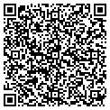 QR code with Target contacts