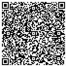 QR code with Cleansarge Janitorial Service contacts