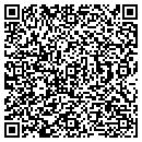 QR code with Zeek N Zelda contacts