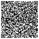 QR code with First Choice Listing contacts