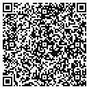 QR code with Stop On In contacts