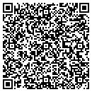 QR code with Dodson & Sons contacts