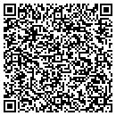 QR code with Fox Run Plant Co contacts