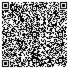 QR code with Fearrand Appraisal Service contacts
