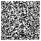 QR code with Neuras Topsoil Landscaping contacts