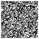 QR code with Industrial Automation System contacts