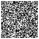 QR code with Page Wymore Properties LLC contacts
