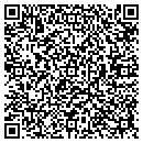 QR code with Video Outpost contacts