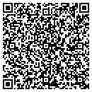 QR code with James J Neuhardt contacts