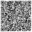 QR code with Bodyrayz Hi Low Pressure Tans contacts