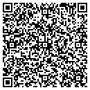 QR code with Miss Katies contacts