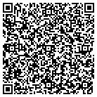QR code with United Bank National Assn contacts