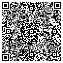 QR code with Maximo Zofimo MD contacts
