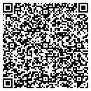 QR code with Family Pet Clinic contacts