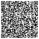 QR code with Harris Marcus Group contacts