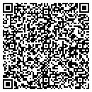 QR code with Carroll Remodeling contacts