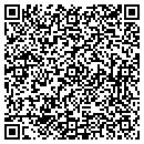QR code with Marvin L Perry Inc contacts