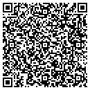 QR code with B & B Pump & Softener contacts