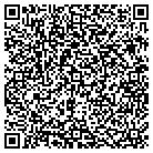 QR code with F Z Wickham Consultants contacts
