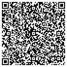 QR code with Oxyfresh Natural Products contacts