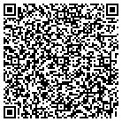 QR code with Preventive Medicine contacts